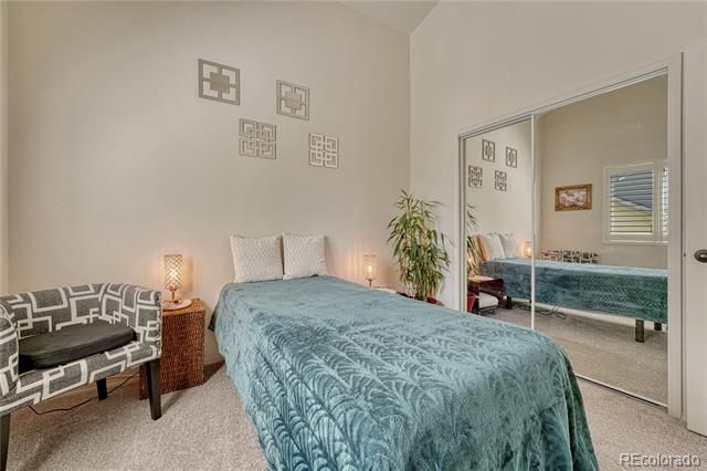 771 Mesa Creek Drive, Monument, CO 80132