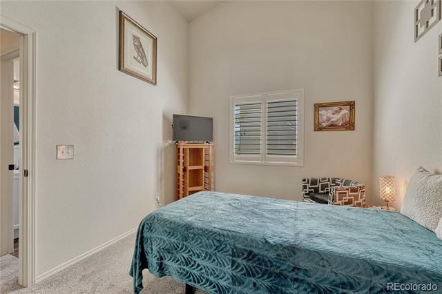 771 Mesa Creek Drive, Monument, CO 80132
