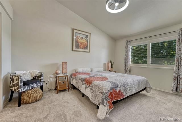 771 Mesa Creek Drive, Monument, CO 80132