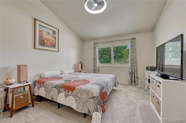 771 Mesa Creek Drive, Monument, CO 80132