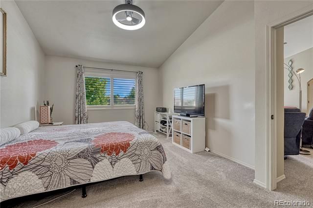771 Mesa Creek Drive, Monument, CO 80132