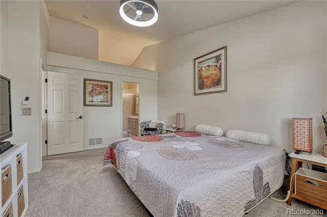 771 Mesa Creek Drive, Monument, CO 80132