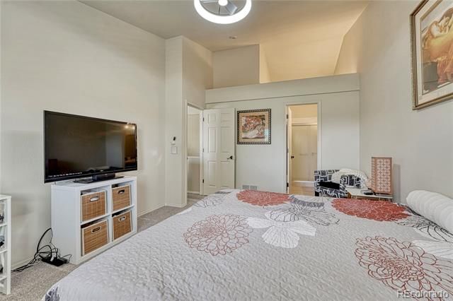 771 Mesa Creek Drive, Monument, CO 80132
