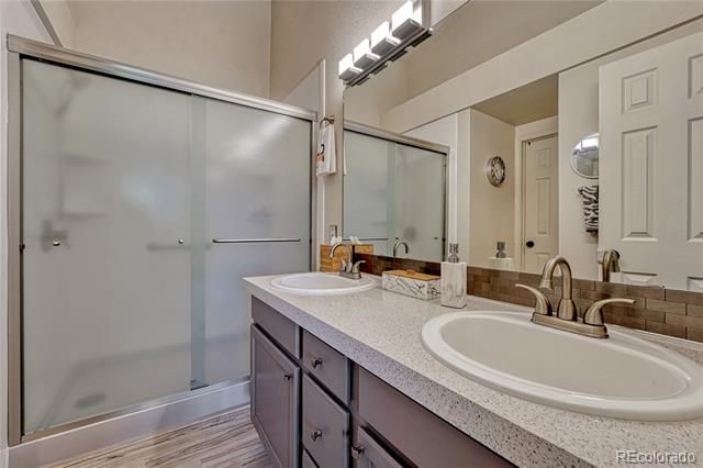 771 Mesa Creek Drive, Monument, CO 80132