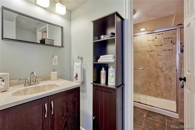 771 Mesa Creek Drive, Monument, CO 80132