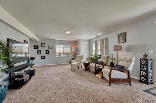 771 Mesa Creek Drive, Monument, CO 80132