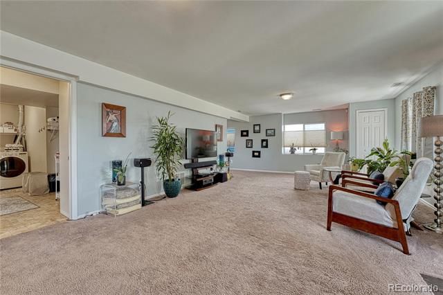 771 Mesa Creek Drive, Monument, CO 80132