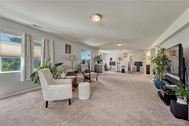 771 Mesa Creek Drive, Monument, CO 80132