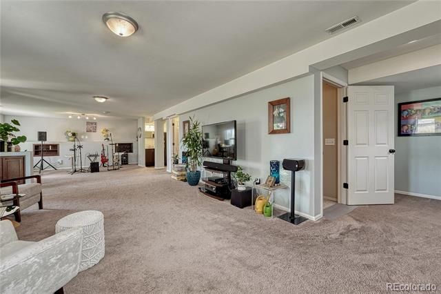 771 Mesa Creek Drive, Monument, CO 80132
