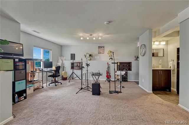 771 Mesa Creek Drive, Monument, CO 80132