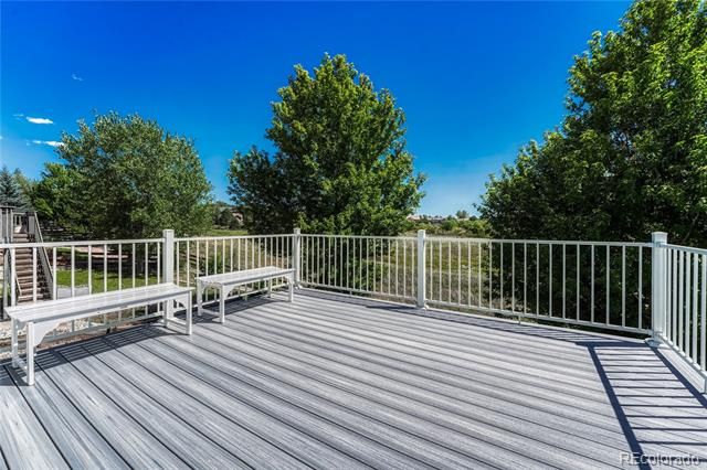771 Mesa Creek Drive, Monument, CO 80132