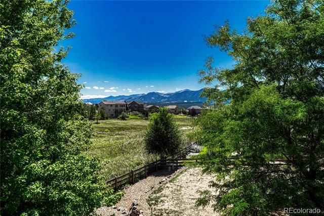 771 Mesa Creek Drive, Monument, CO 80132