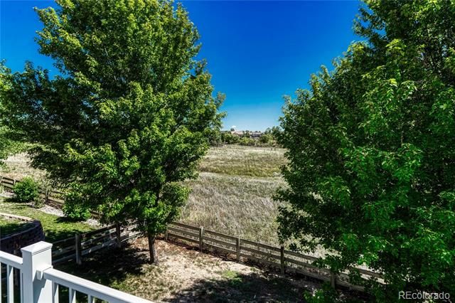 771 Mesa Creek Drive, Monument, CO 80132