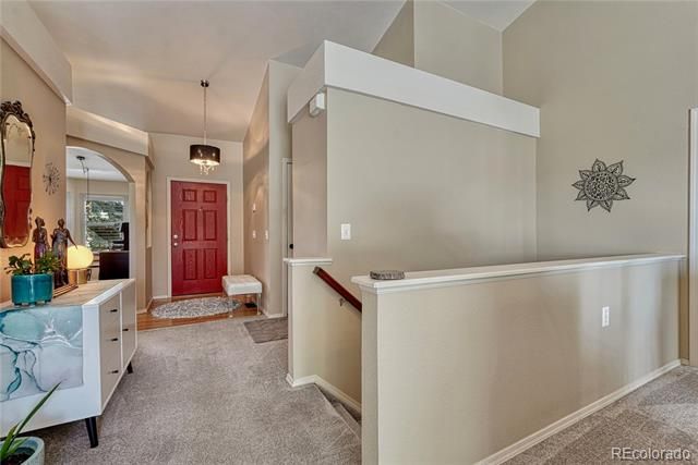 771 Mesa Creek Drive, Monument, CO 80132