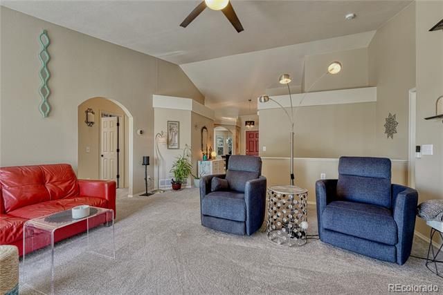 771 Mesa Creek Drive, Monument, CO 80132