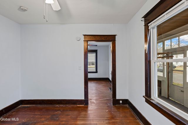 1994 10th Street, Rensselaer, NY 12144