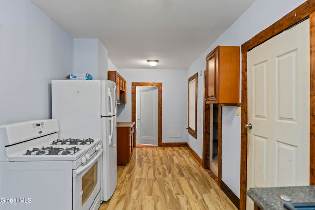 1994 10th Street, Rensselaer, NY 12144