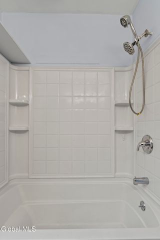 1994 10th Street, Rensselaer, NY 12144