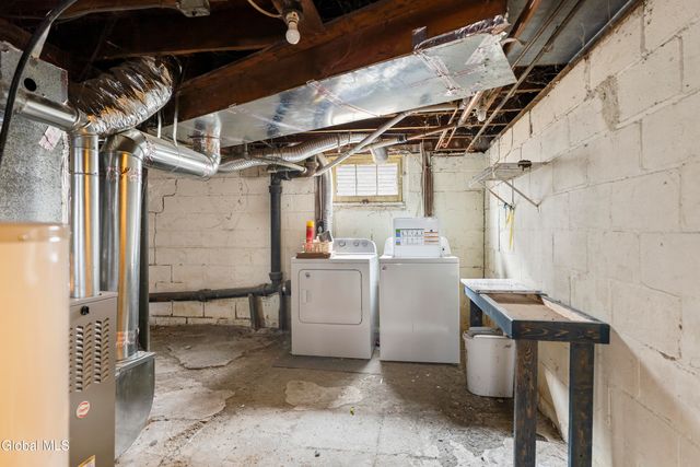 1994 10th Street, Rensselaer, NY 12144