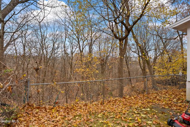 1994 10th Street, Rensselaer, NY 12144