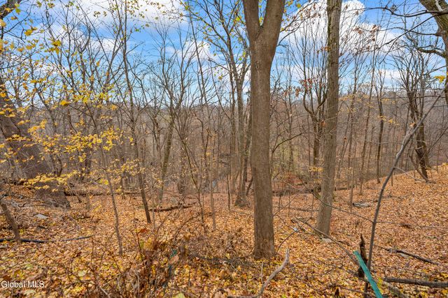 1994 10th Street, Rensselaer, NY 12144