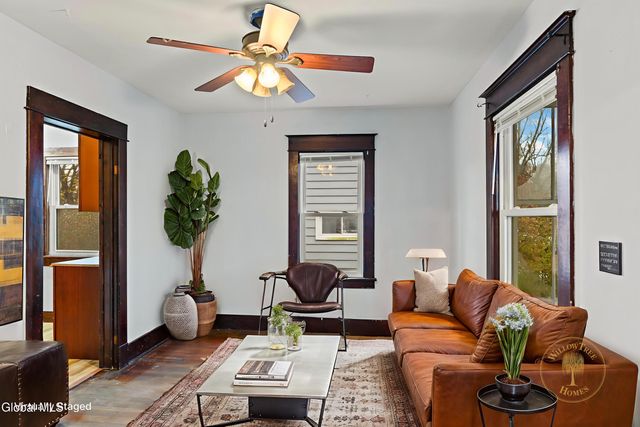 1994 10th Street, Rensselaer, NY 12144