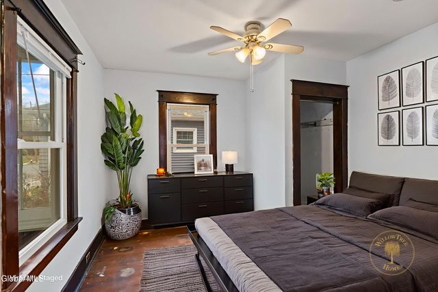 1994 10th Street, Rensselaer, NY 12144