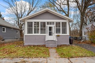 1994 10th Street, Rensselaer, NY 12144