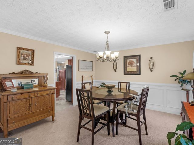 170 Aaron Court, Forsyth, GA 31029