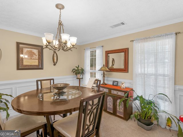 170 Aaron Court, Forsyth, GA 31029