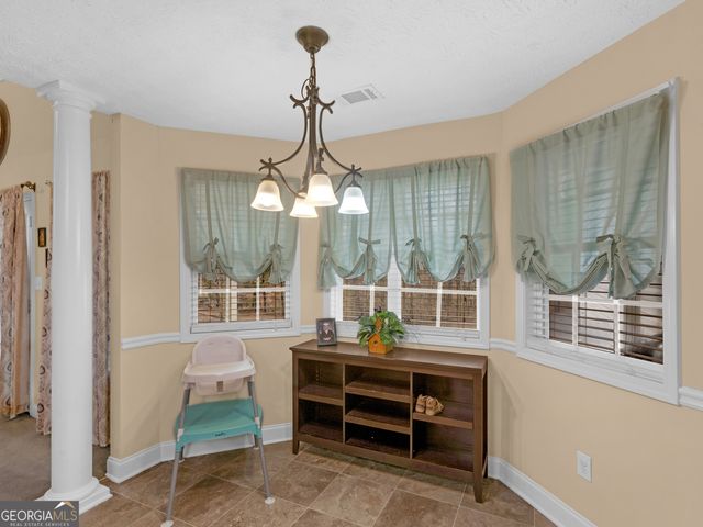 170 Aaron Court, Forsyth, GA 31029