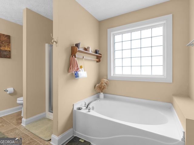 170 Aaron Court, Forsyth, GA 31029