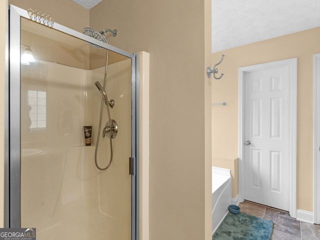 170 Aaron Court, Forsyth, GA 31029