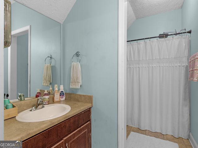 170 Aaron Court, Forsyth, GA 31029