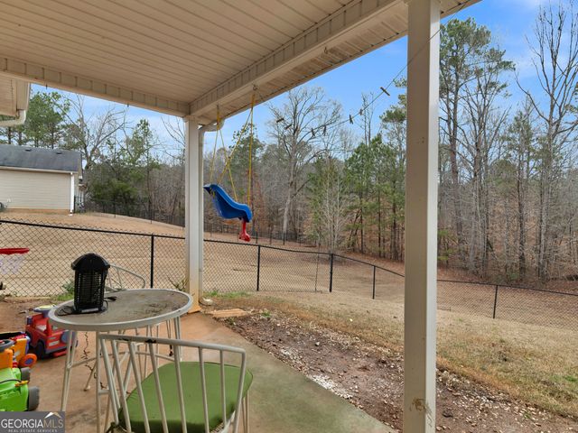 170 Aaron Court, Forsyth, GA 31029