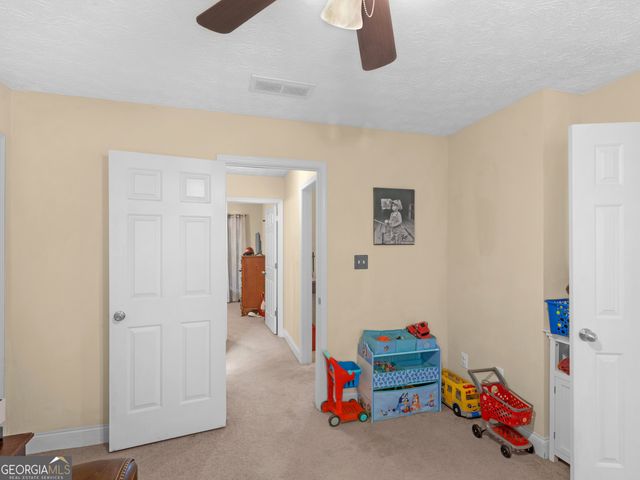 170 Aaron Court, Forsyth, GA 31029