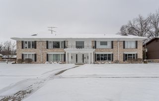 6562 Woodhall Drive, 4, Sylvania, OH 43560