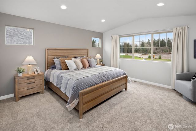 13915 178th St E #36, Puyallup, WA 98374