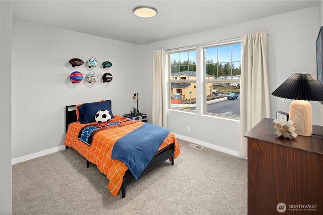 13915 178th St E #36, Puyallup, WA 98374