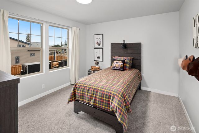 13915 178th St E #36, Puyallup, WA 98374