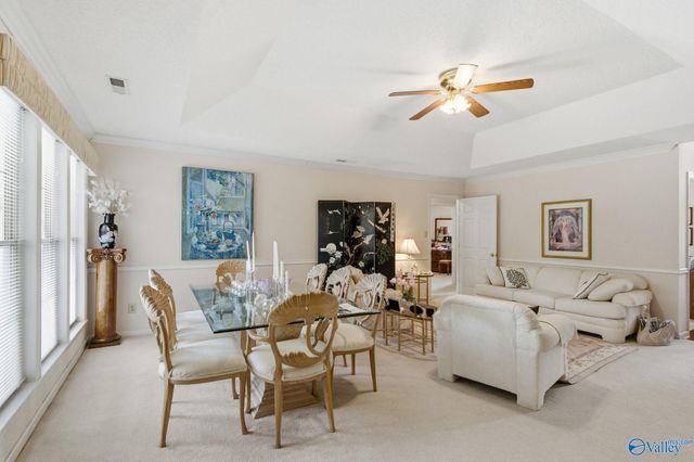 701 Rigel Drive SW, Decatur, AL 35603