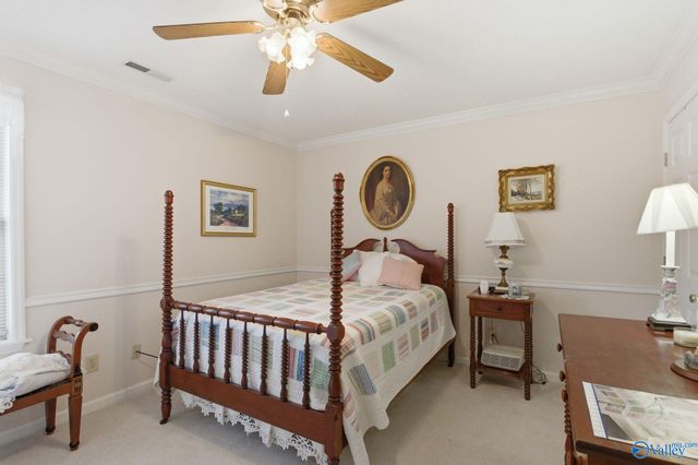 701 Rigel Drive SW, Decatur, AL 35603