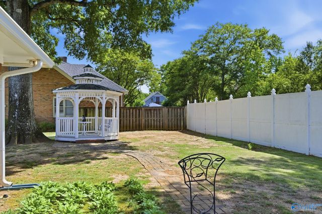 701 Rigel Drive SW, Decatur, AL 35603