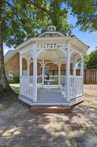 701 Rigel Drive SW, Decatur, AL 35603