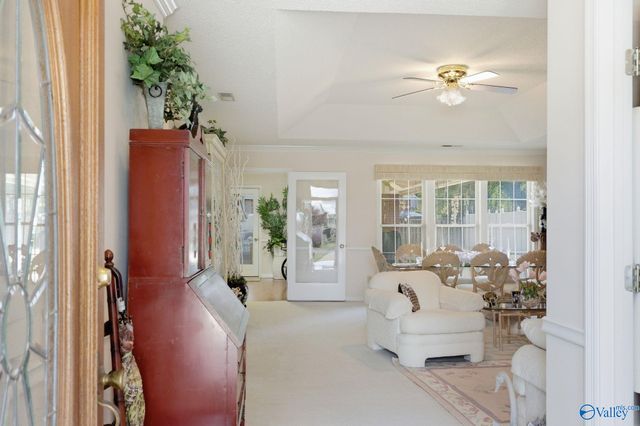 701 Rigel Drive SW, Decatur, AL 35603
