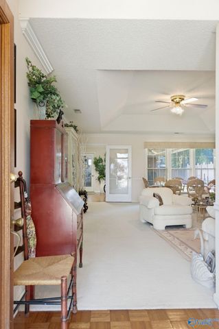 701 Rigel Drive SW, Decatur, AL 35603