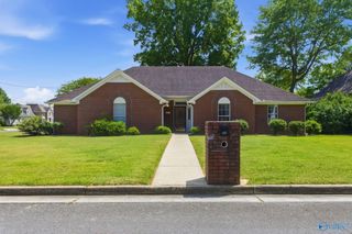 701 Rigel Drive SW, Decatur, AL 35603