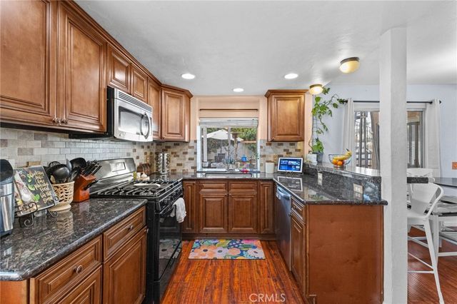 39714 Rustic Glen, Temecula, CA 92591