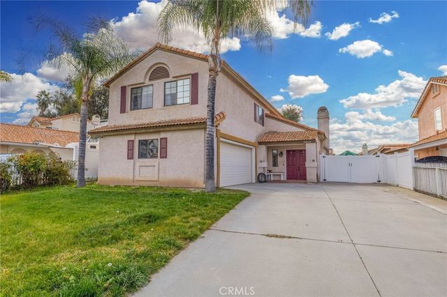 39714 Rustic Glen, Temecula, CA 92591