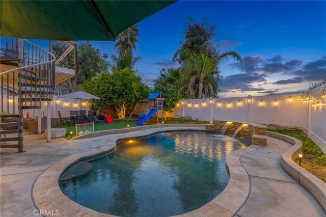 39714 Rustic Glen, Temecula, CA 92591